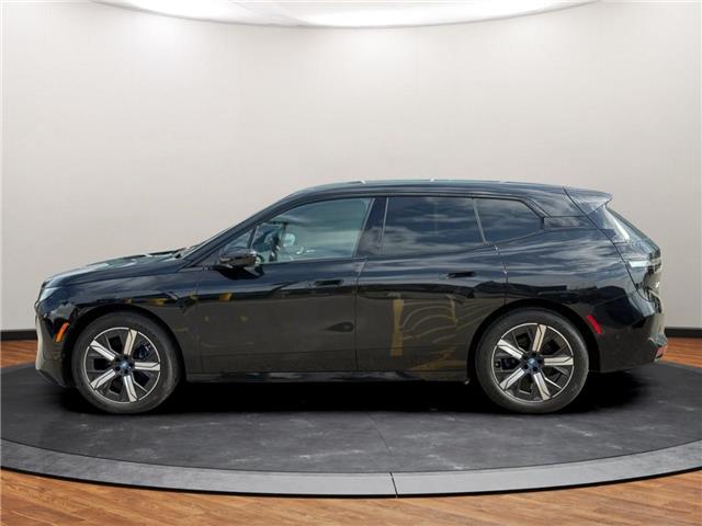 2024 BMW iX xDrive50 (Stk: XU974) in Sarnia - Image 2 of 15 2024 BMW iX xDrive50 (Stk: XU974) in Sarnia - Image 2 of 15