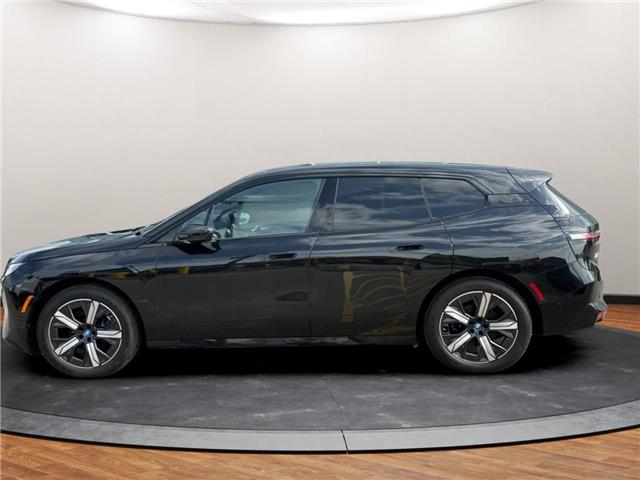 2024 BMW iX xDrive50 (Stk: XU974) in Sarnia - Image 6 of 15 2024 BMW iX xDrive50 (Stk: XU974) in Sarnia - Image 6 of 15