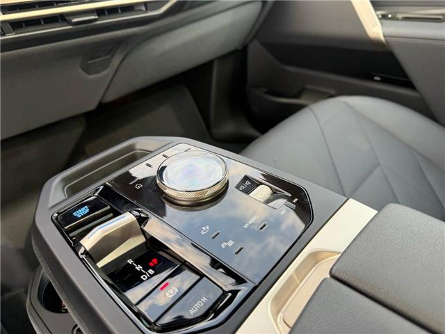 2024 BMW iX xDrive50 (Stk: XU974) in Sarnia - Image 12 of 15 2024 BMW iX xDrive50 (Stk: XU974) in Sarnia - Image 12 of 15