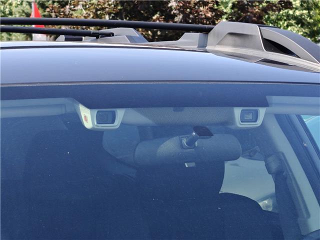 2022 Subaru Outback Convenience in Ottawa - Image 2 of 21