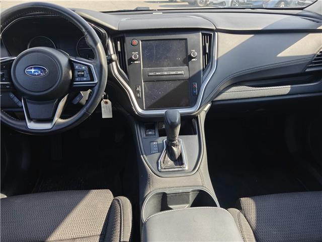 2022 Subaru Outback Convenience in Ottawa - Image 5 of 21