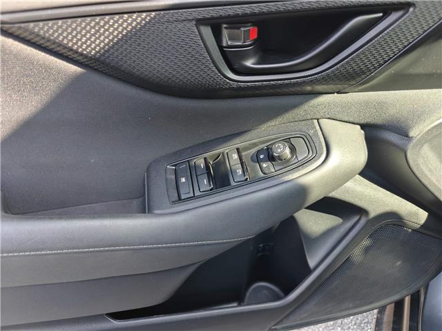 2022 Subaru Outback Convenience in Ottawa - Image 6 of 21