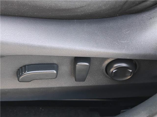 2022 Subaru Outback Convenience in Ottawa - Image 9 of 21