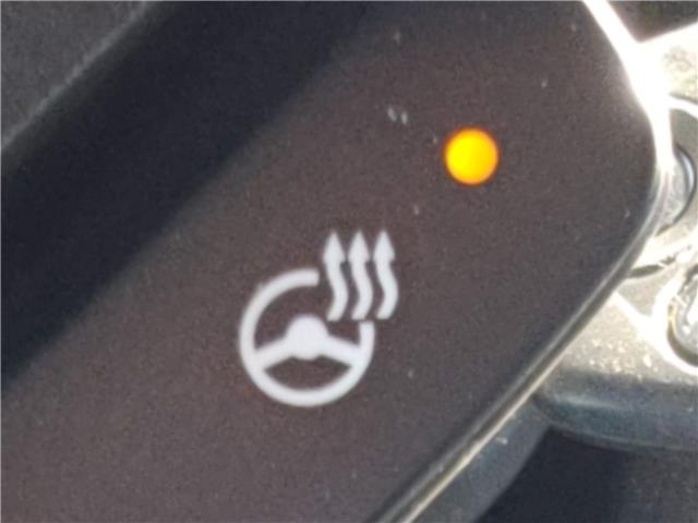 2022 Subaru Outback Convenience in Ottawa - Image 10 of 21