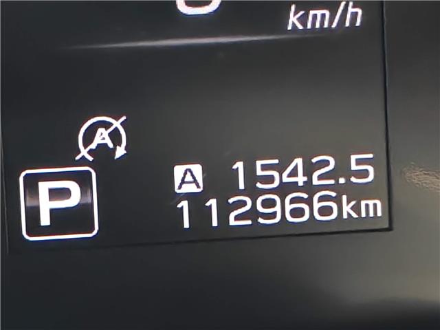 2022 Subaru Outback Convenience in Ottawa - Image 12 of 21