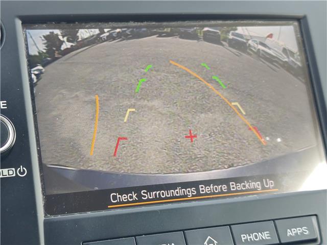 2022 Subaru Outback Convenience in Ottawa - Image 14 of 21