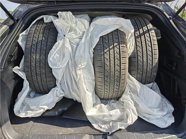 2022 Subaru Outback Convenience in Ottawa - Image 18 of 21