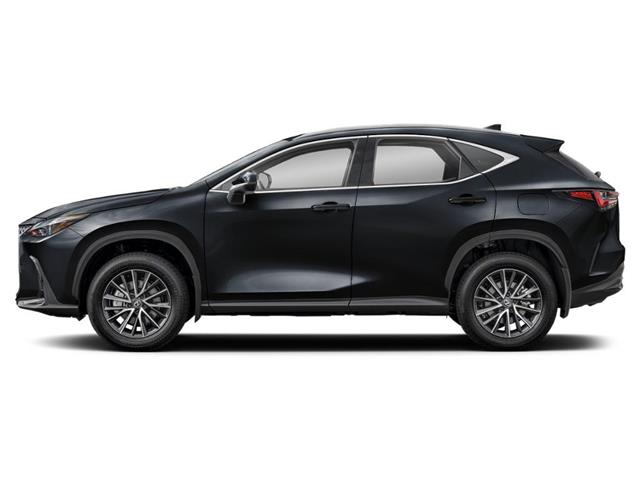 2026 Lexus NX 350h Base (Stk: 260011) in Calgary - Image 2 of 12 2026 Lexus NX 350h Base (Stk: 260011) in Calgary - Image 2 of 12