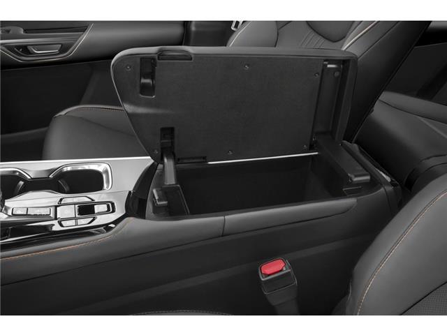 2026 Lexus NX 350h Base (Stk: 260011) in Calgary - Image 10 of 12 2026 Lexus NX 350h Base (Stk: 260011) in Calgary - Image 10 of 12