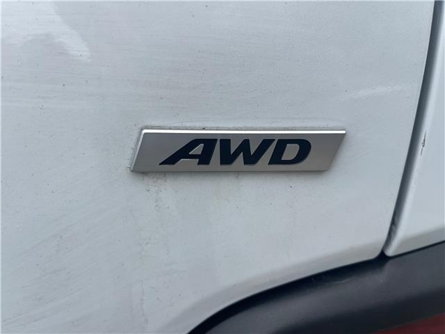 2019 Hyundai Kona 2.0L Preferred (Stk: H326933) in Scarborough - Image 8 of 22