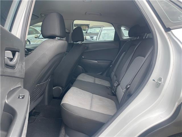 2019 Hyundai Kona 2.0L Preferred (Stk: H326933) in Scarborough - Image 10 of 22