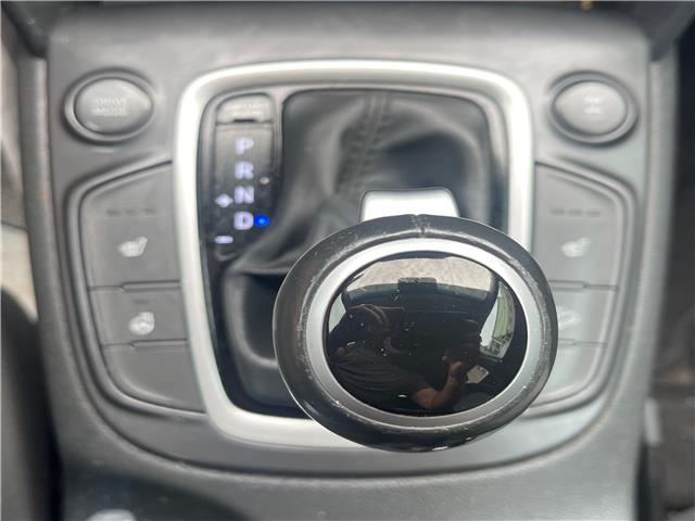 2019 Hyundai Kona 2.0L Preferred (Stk: H326933) in Scarborough - Image 21 of 22