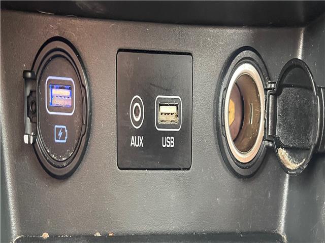 2019 Hyundai Kona 2.0L Preferred (Stk: H326933) in Scarborough - Image 22 of 22