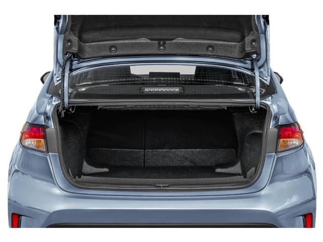 2026 Toyota Corolla LE (Stk: 10122229) in Markham - Image 8 of 11