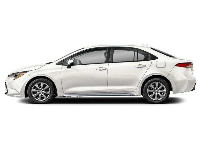 2026 Toyota Corolla LE (Stk: 10122231) in Markham - Image 2 of 11