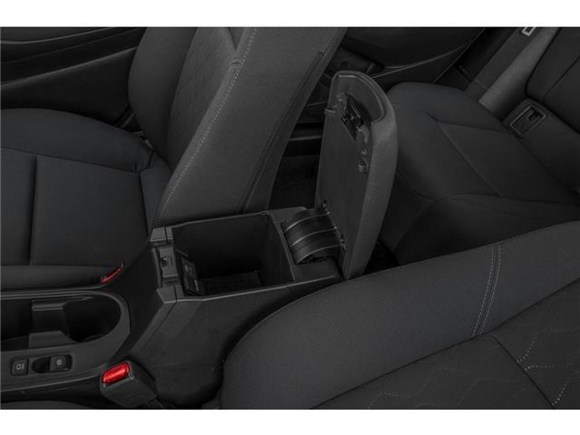 2026 Toyota Corolla LE (Stk: 10122233) in Markham - Image 10 of 11