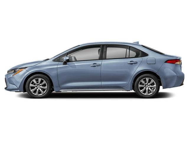 2026 Toyota Corolla L (Stk: 10122258) in Markham - Image 2 of 11