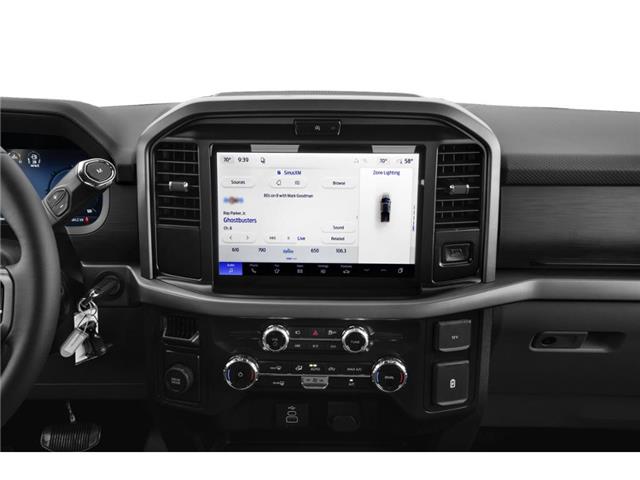 2026 Ford F-150 XLT (Stk: NLF901356) in Wawa - Image 7 of 11