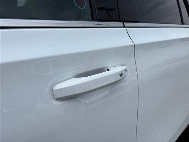 2026 Chevrolet Tahoe LT (Stk: TT381949) in Caledonia - Image 12 of 82