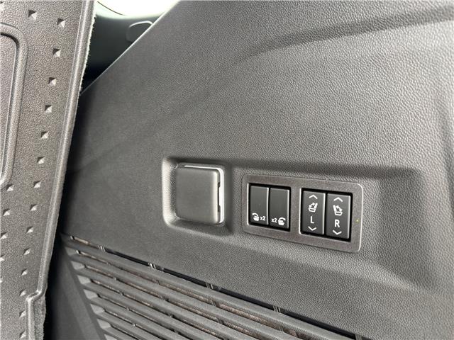2026 Chevrolet Tahoe LT (Stk: TT381949) in Caledonia - Image 20 of 82