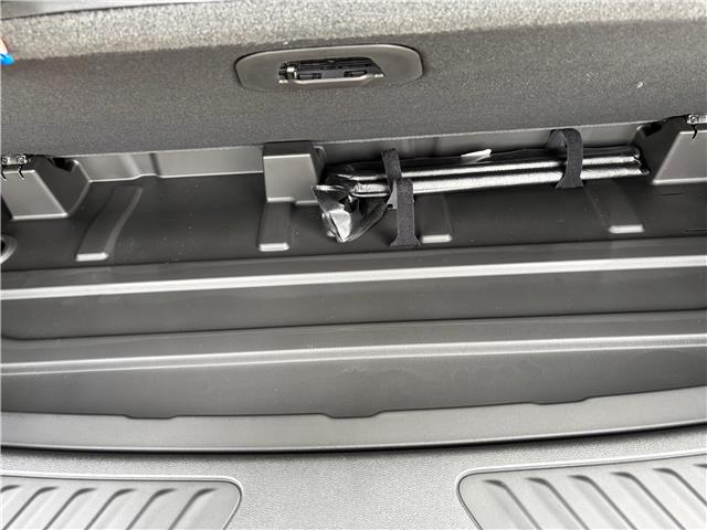 2026 Chevrolet Tahoe LT (Stk: TT381949) in Caledonia - Image 22 of 82