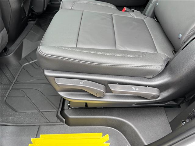 2026 Chevrolet Tahoe LT (Stk: TT381949) in Caledonia - Image 29 of 82