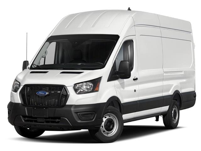 2024 Ford Transit-250 Cargo Base (Stk: 03333) in GEORGETOWN - Image 1 of 10