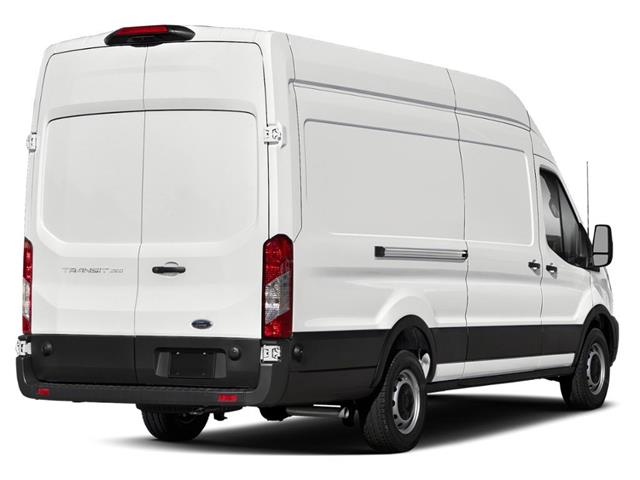 2024 Ford Transit-250 Cargo Base (Stk: 03333) in GEORGETOWN - Image 3 of 10