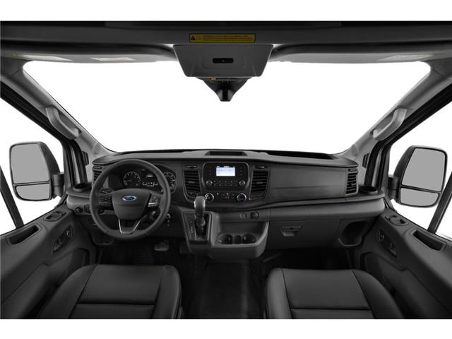 2024 Ford Transit-250 Cargo Base (Stk: 03333) in GEORGETOWN - Image 5 of 10