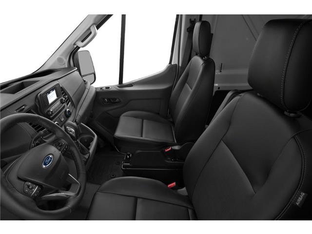 2024 Ford Transit-250 Cargo Base (Stk: 03333) in GEORGETOWN - Image 6 of 10