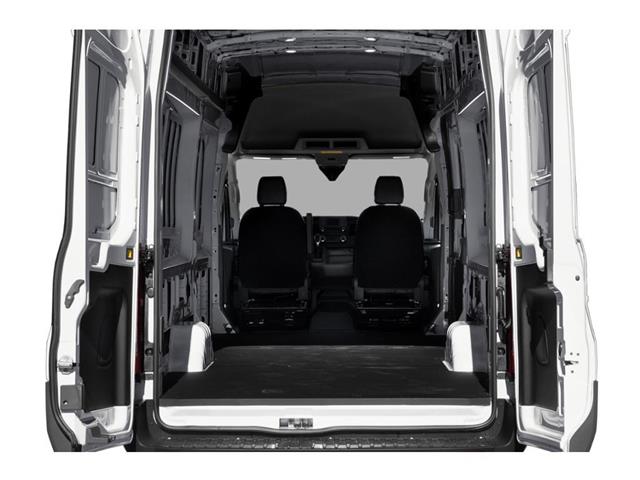 2024 Ford Transit-250 Cargo Base (Stk: 03333) in GEORGETOWN - Image 8 of 10