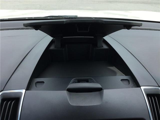 2019 Ford Edge Titanium (Stk: S2789A) in Cornwall - Image 12 of 30