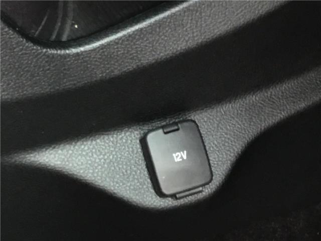 2019 Ford Edge Titanium (Stk: S2789A) in Cornwall - Image 23 of 30