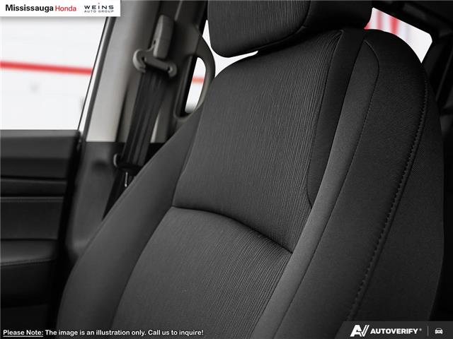 2026 Honda Odyssey Sport (Stk: 2215130) in Mississauga - Image 20 of 27