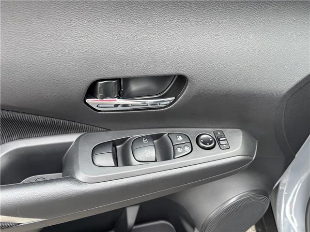 2025 Nissan Kicks Play SV (Stk: P7360) in Brantford - Image 6 of 22 2025 Nissan Kicks Play SV (Stk: P7360) in Brantford - Image 6 of 22