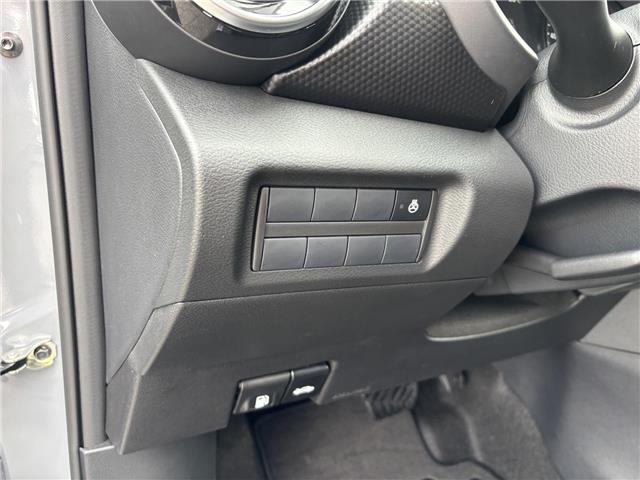 2025 Nissan Kicks Play SV (Stk: P7360) in Brantford - Image 7 of 22 2025 Nissan Kicks Play SV (Stk: P7360) in Brantford - Image 7 of 22