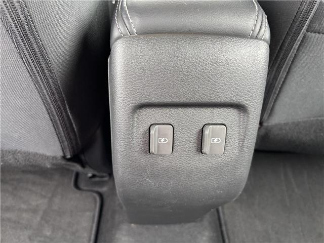 2025 Nissan Kicks Play SV (Stk: P7360) in Brantford - Image 14 of 22 2025 Nissan Kicks Play SV (Stk: P7360) in Brantford - Image 14 of 22