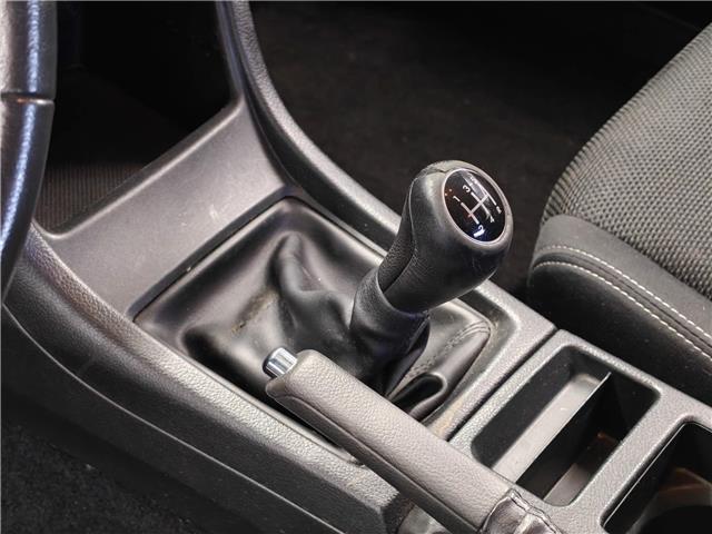 2013 Subaru XV Crosstrek Sport Package in Ottawa - Image 10 of 18