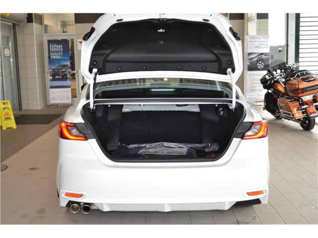 2026 Toyota Camry XSE (Stk: 26981) in Kingston - Image 10 of 10