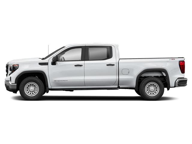 2022 GMC Sierra 1500 Elevation (Stk: T439A) in Grimsby - Image 3 of 9