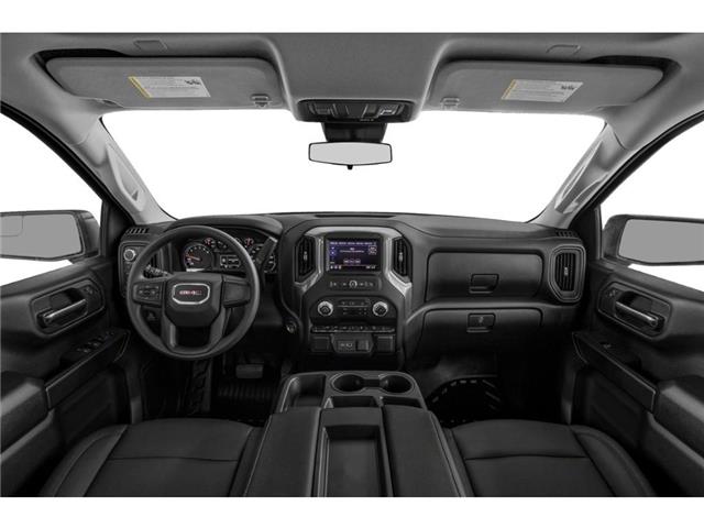 2022 GMC Sierra 1500 Elevation (Stk: T439A) in Grimsby - Image 6 of 9