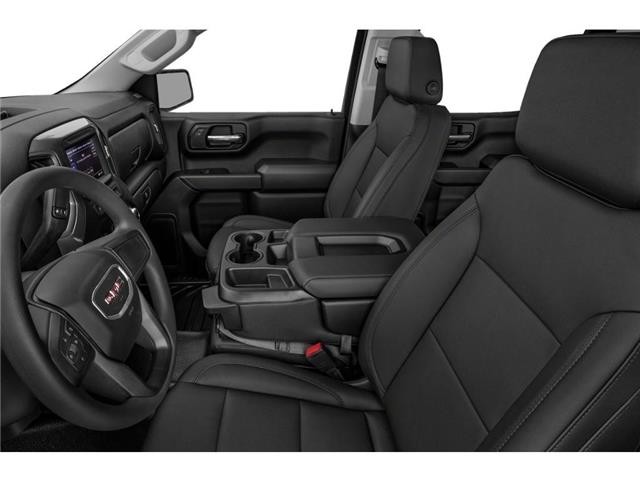 2022 GMC Sierra 1500 Elevation (Stk: T439A) in Grimsby - Image 7 of 9