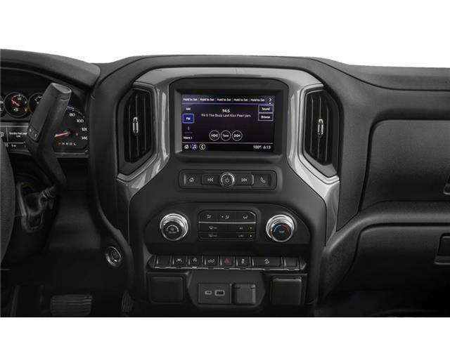 2022 GMC Sierra 1500 Elevation (Stk: T439A) in Grimsby - Image 8 of 9