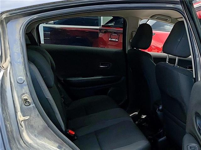 2020 Honda HR-V LX (Stk: 28507T) in Newmarket - Image 18 of 21