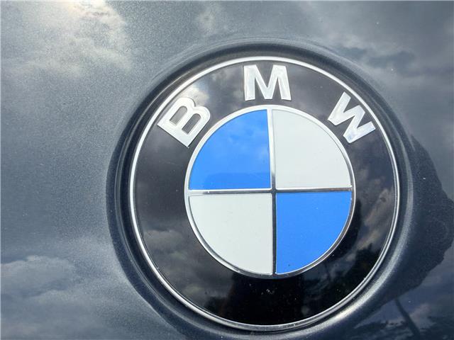 2017 BMW X1 xDrive28i (Stk: 45774A) in Newmarket - Image 9 of 35
