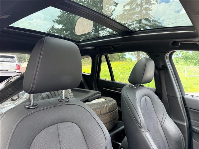 2017 BMW X1 xDrive28i (Stk: 45774A) in Newmarket - Image 26 of 35