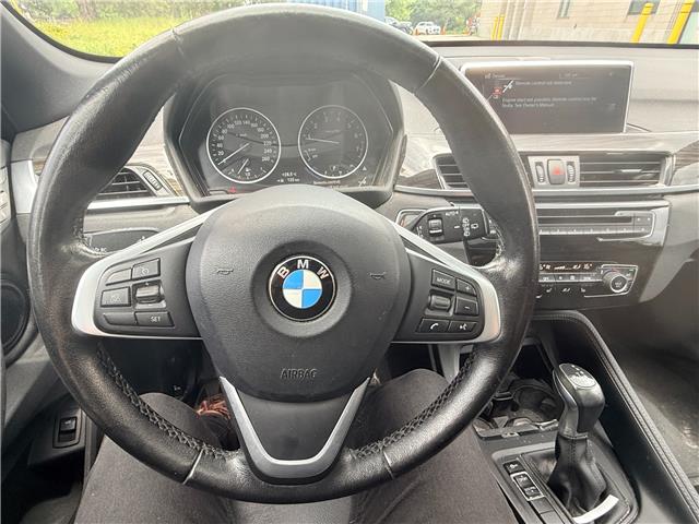 2017 BMW X1 xDrive28i (Stk: 45774A) in Newmarket - Image 29 of 35