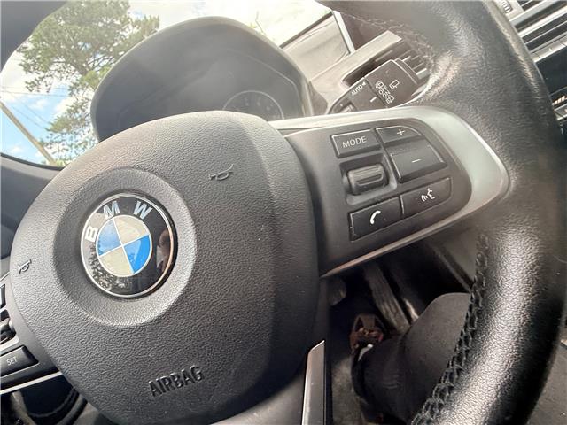 2017 BMW X1 xDrive28i (Stk: 45774A) in Newmarket - Image 32 of 35