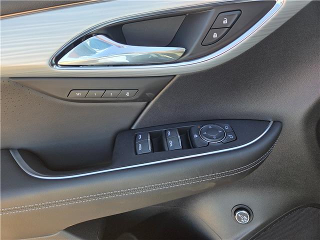 2026 Buick Envision Avenir (Stk: 10543) in Vermilion - Image 8 of 25