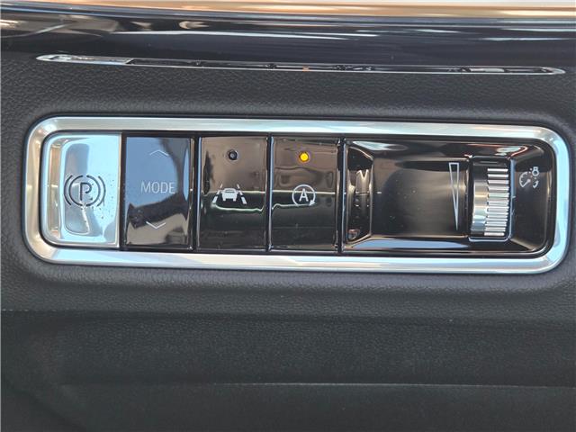 2026 Buick Envision Avenir (Stk: 10543) in Vermilion - Image 9 of 25